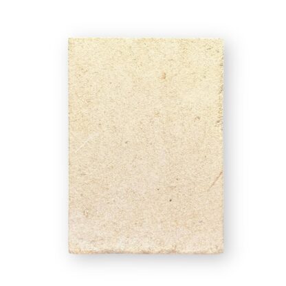 Entwined hearts in Ancaster limestone