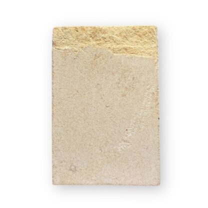 Entwined hearts in Ancaster limestone
