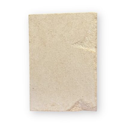 Entwined hearts in Ancaster limestone