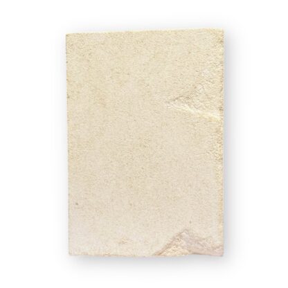 Entwined hearts in Ancaster limestone