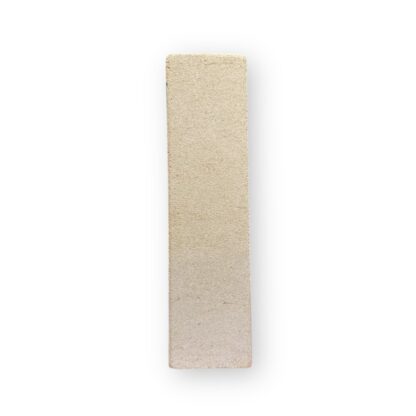 Entwined hearts in Ancaster limestone
