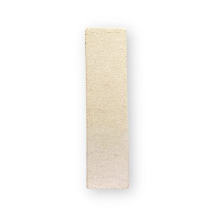 Entwined hearts in Ancaster limestone