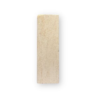 Entwined hearts in Ancaster limestone