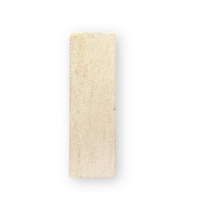 Entwined hearts in Ancaster limestone
