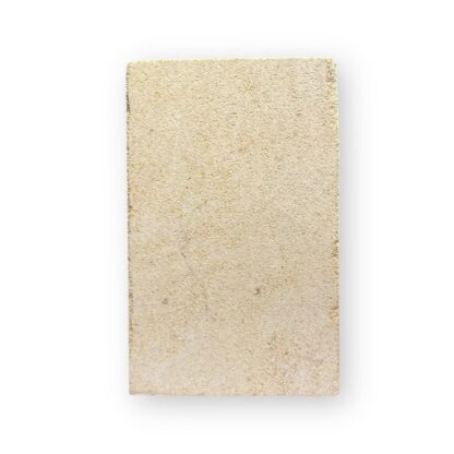 Entwined hearts in Ancaster limestone