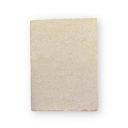 Entwined hearts in Ancaster limestone