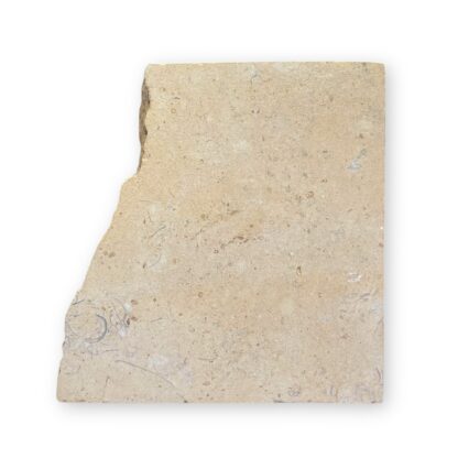 Entwined hearts in Lincoln Cathedral limestone