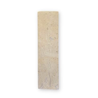 Entwined hearts in Lincoln Cathedral limestone