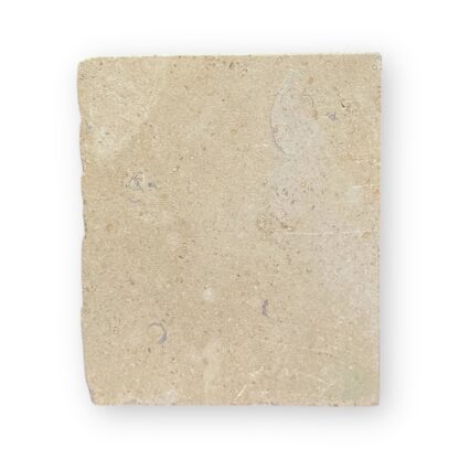 Entwined hearts in Lincoln Cathedral limestone