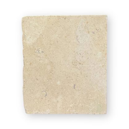 Entwined hearts in Lincoln Cathedral limestone