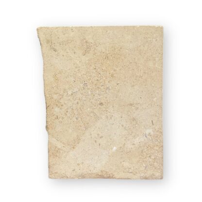 Entwined hearts in Lincoln Cathedral limestone
