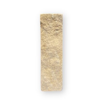 Entwined hearts in Lincoln Cathedral limestone