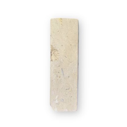 Entwined hearts in Lincoln Cathedral limestone
