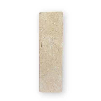 Entwined hearts in Lincoln Cathedral limestone