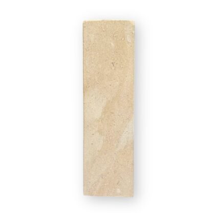 Entwined hearts in Lincoln Cathedral limestone
