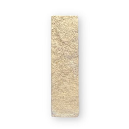 Entwined hearts in Lincoln Cathedral limestone