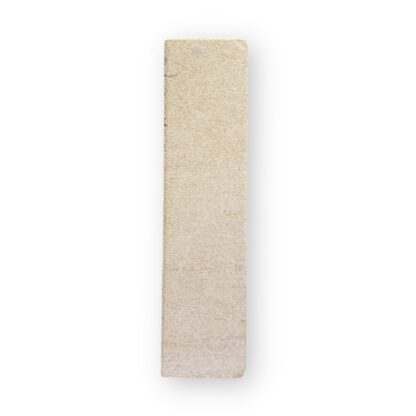 Entwined hearts in Ancaster limestone