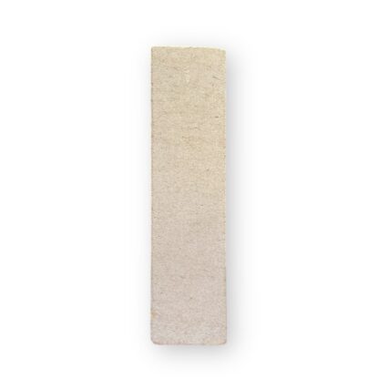 Entwined hearts in Ancaster limestone